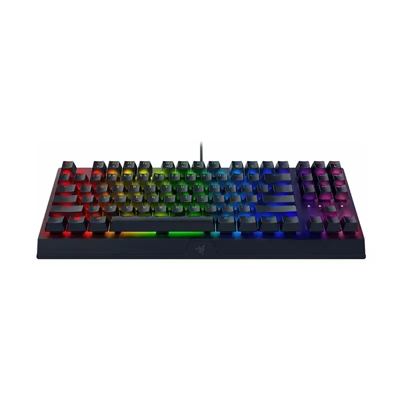 صفحه کیبورد بلکویدو v3 TKL